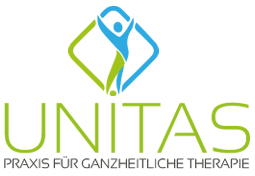 Logo von Unitas Martina Lämmerer