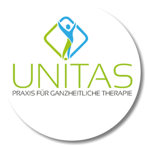 Unitas - Praxis für ganzheitliche Medizin